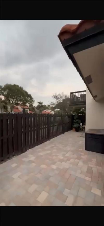 5726 Fox Hollow Dr, Unit A, Boca Raton, FL 33486 Photo