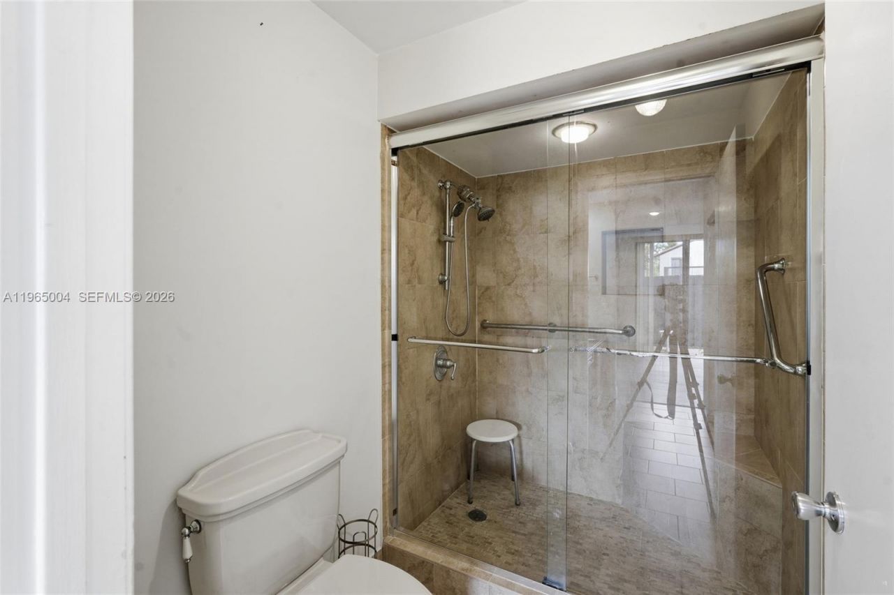 5726 Fox Hollow Dr, Unit A, Boca Raton, FL 33486 Photo