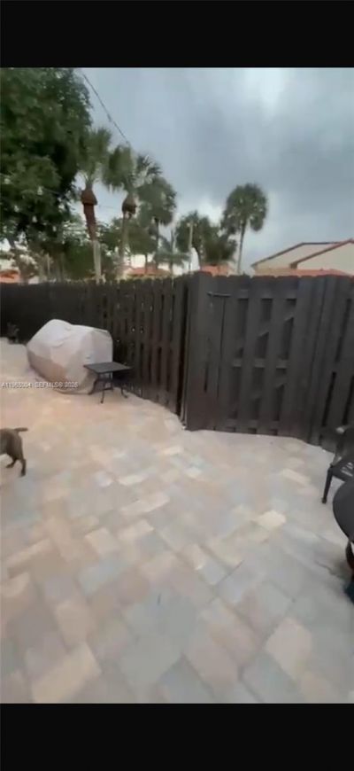 5726 Fox Hollow Dr, Unit A, Boca Raton, FL 33486 Photo