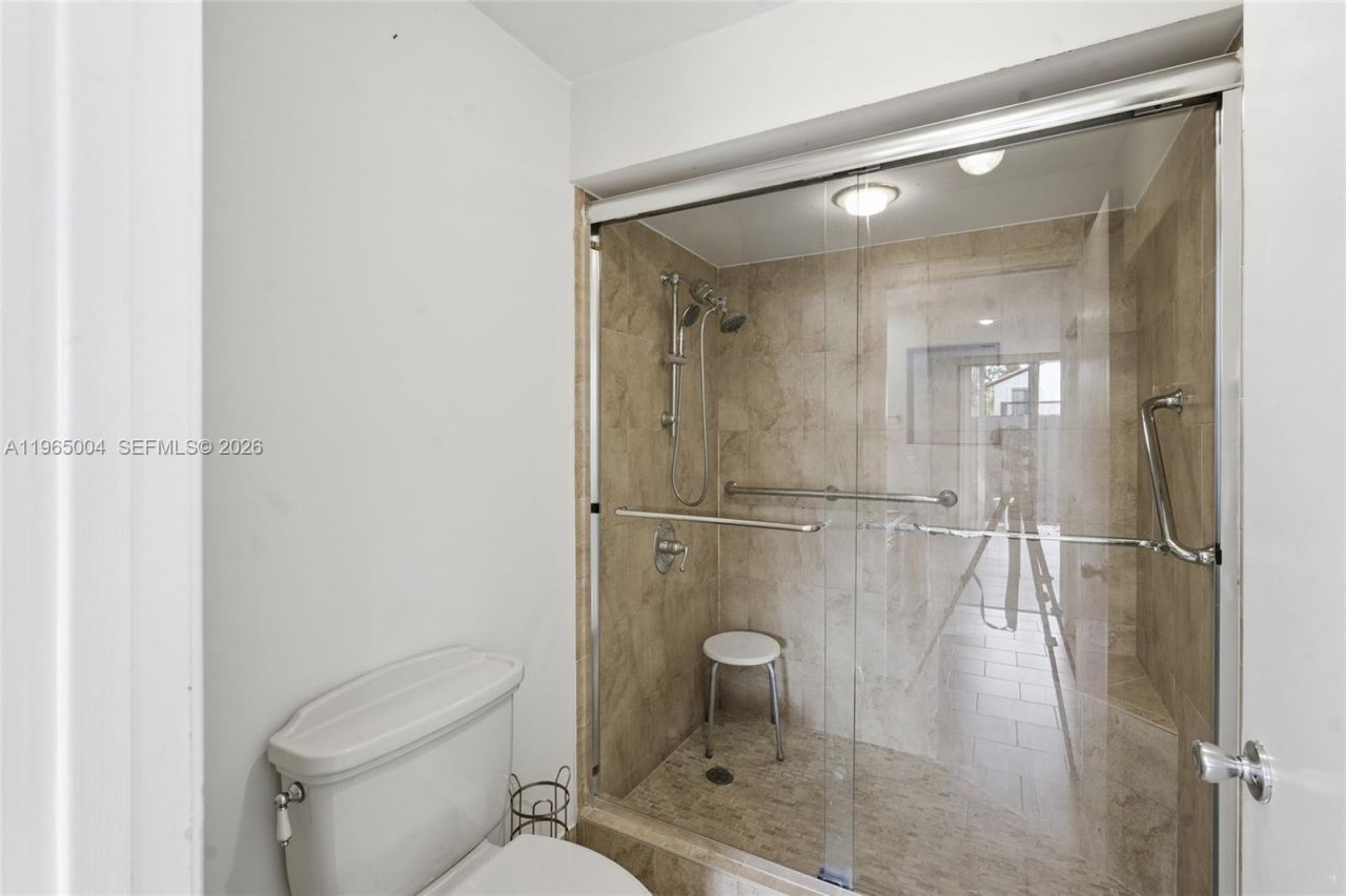5726 Fox Hollow Dr, Unit A, Boca Raton, FL 33486 Photo