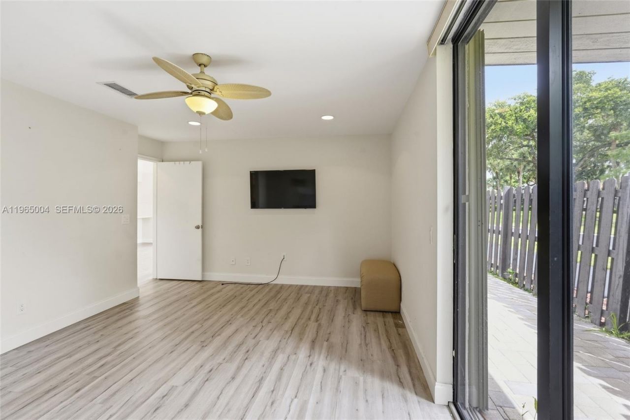 5726 Fox Hollow Dr, Unit A, Boca Raton, FL 33486 Photo