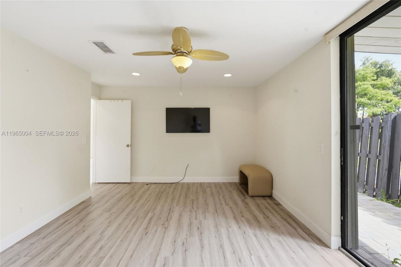 5726 Fox Hollow Dr, Unit A, Boca Raton, FL 33486 Photo
