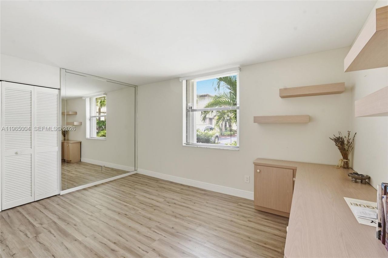 5726 Fox Hollow Dr, Unit A, Boca Raton, FL 33486 Photo