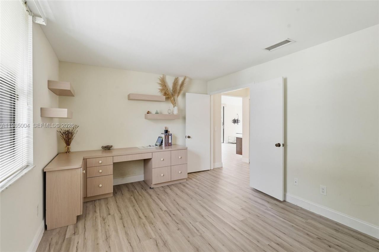 5726 Fox Hollow Dr, Unit A, Boca Raton, FL 33486 Photo