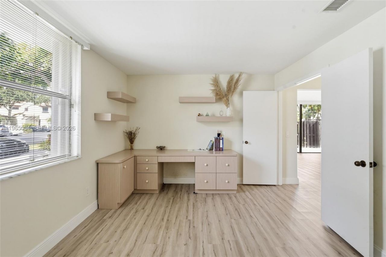 5726 Fox Hollow Dr, Unit A, Boca Raton, FL 33486 Photo