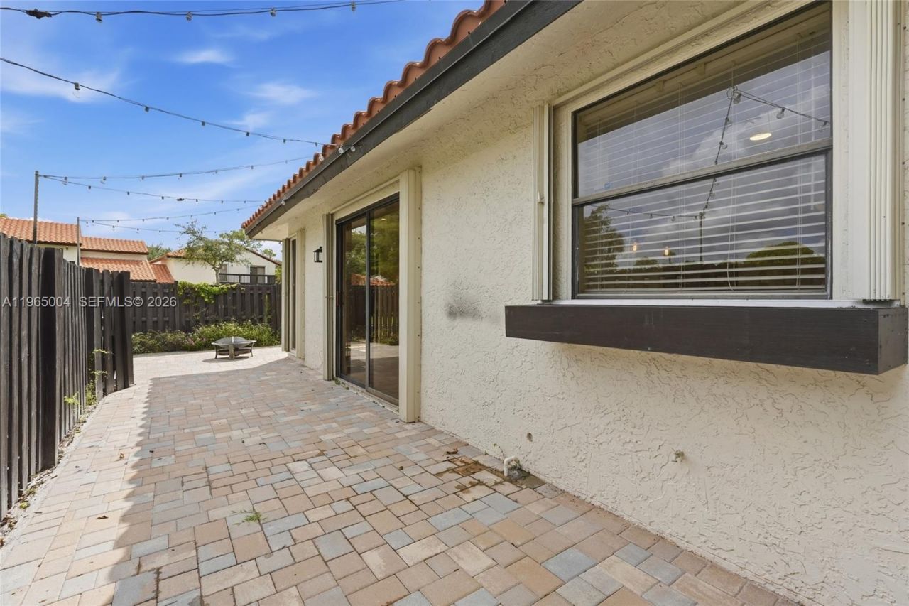 5726 Fox Hollow Dr, Unit A, Boca Raton, FL 33486 Photo