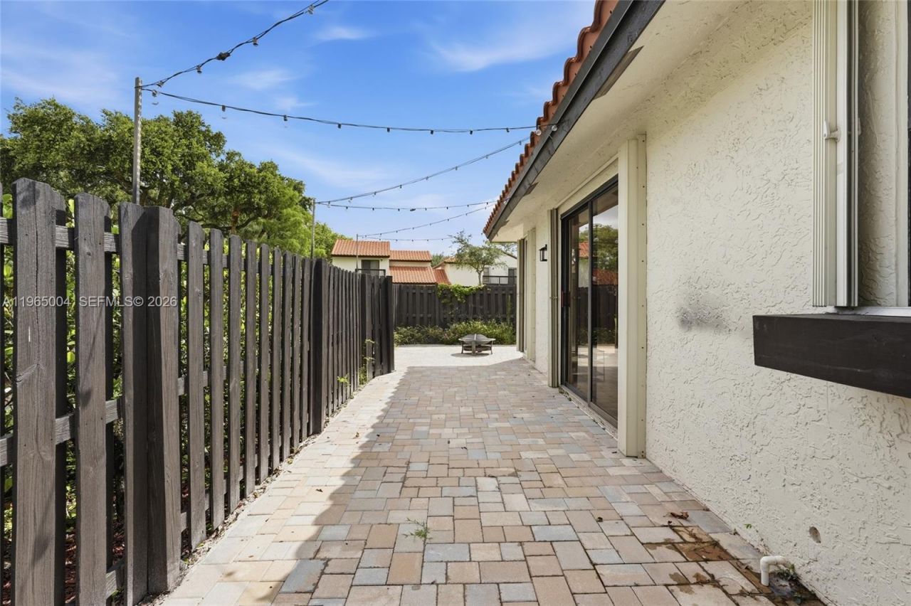 5726 Fox Hollow Dr, Unit A, Boca Raton, FL 33486 Photo