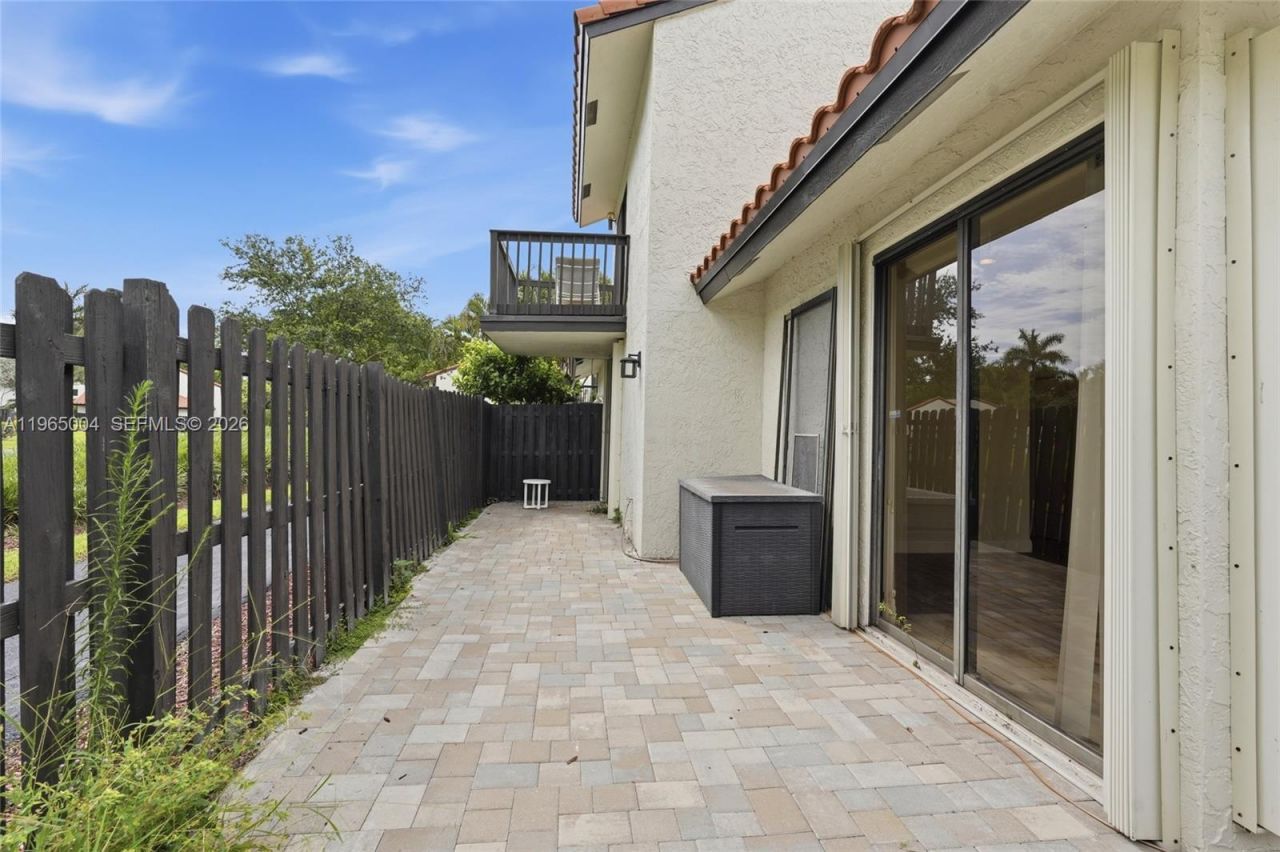 5726 Fox Hollow Dr, Unit A, Boca Raton, FL 33486 Photo