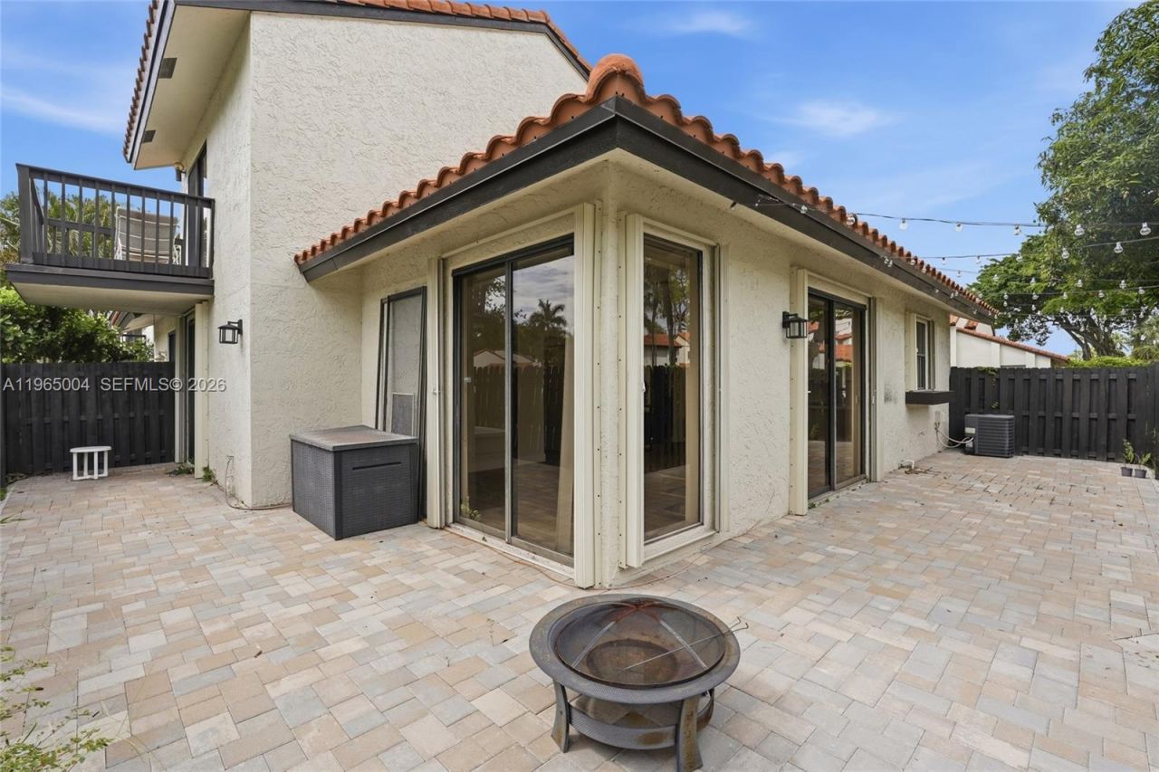 5726 Fox Hollow Dr, Unit A, Boca Raton, FL 33486 Photo