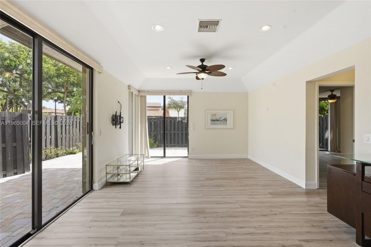 5726 Fox Hollow Dr, Unit A, Boca Raton, FL 33486 Photo
