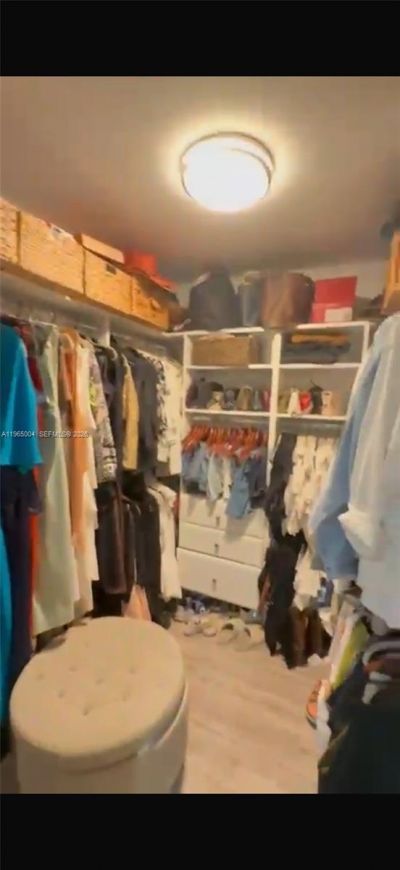 5726 Fox Hollow Dr, Unit A, Boca Raton, FL 33486 Photo