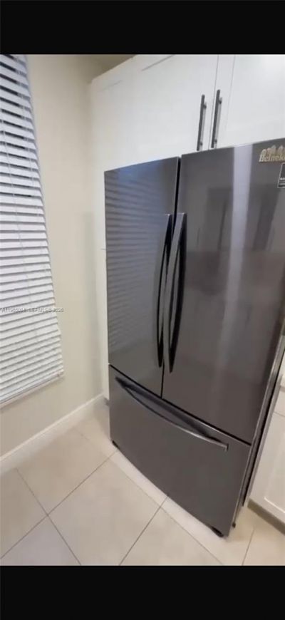 5726 Fox Hollow Dr, Unit A, Boca Raton, FL 33486 Photo