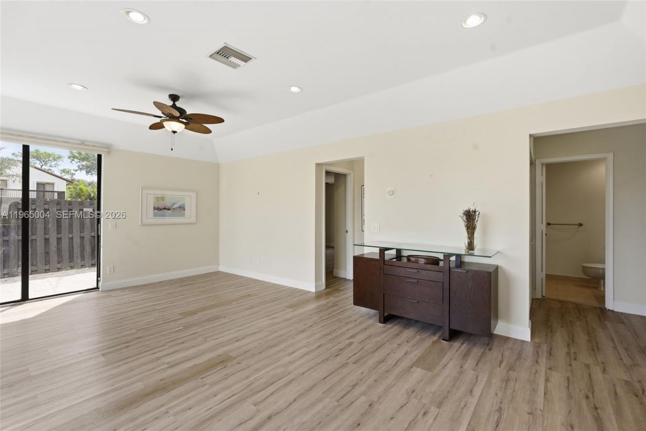 5726 Fox Hollow Dr, Unit A, Boca Raton, FL 33486 Photo