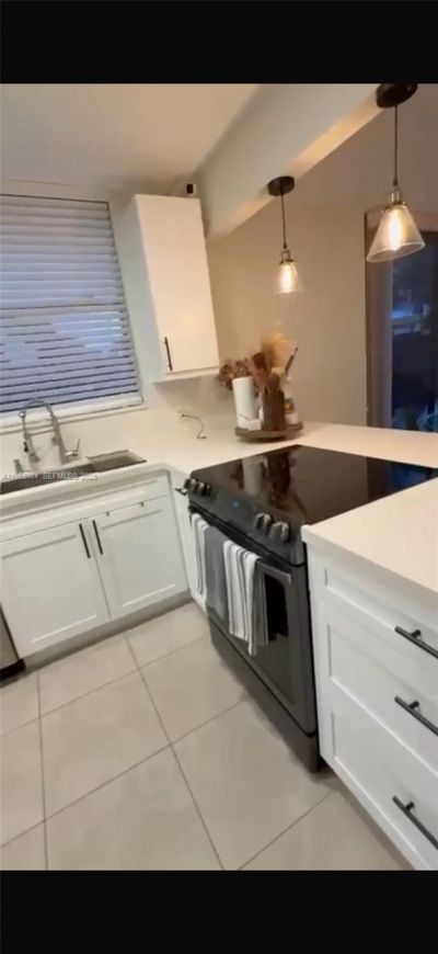 5726 Fox Hollow Dr, Unit A, Boca Raton, FL 33486 Photo