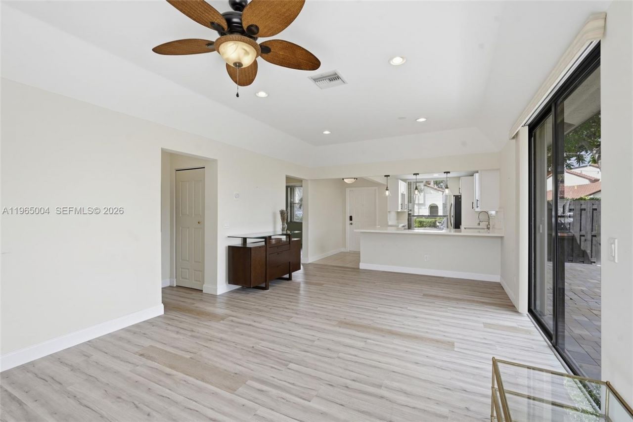 5726 Fox Hollow Dr, Unit A, Boca Raton, FL 33486 Photo