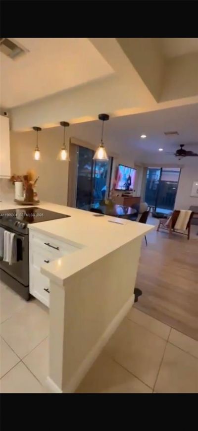 5726 Fox Hollow Dr, Unit A, Boca Raton, FL 33486 Photo