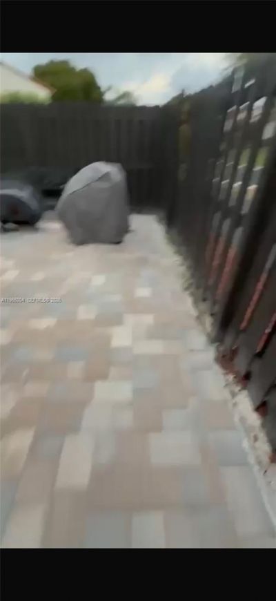 5726 Fox Hollow Dr, Unit A, Boca Raton, FL 33486 Photo