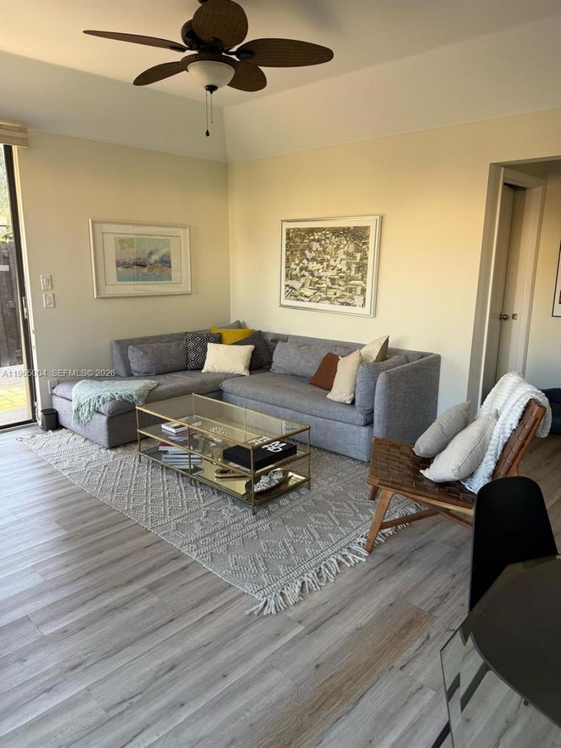 5726 Fox Hollow Dr, Unit A, Boca Raton, FL 33486 Photo