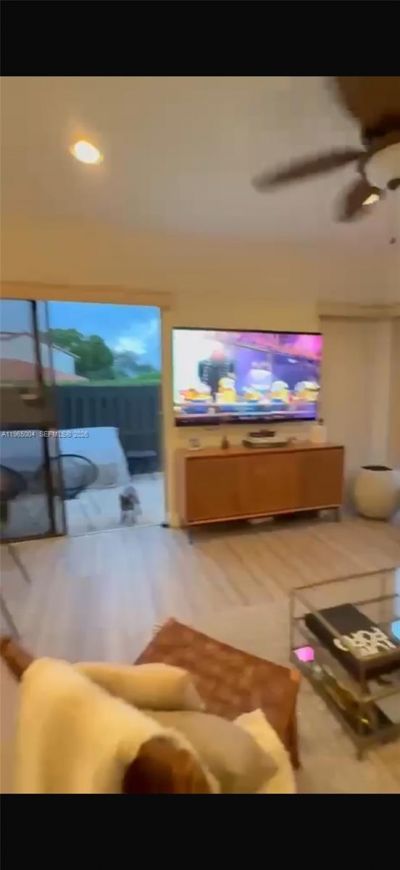 5726 Fox Hollow Dr, Unit A, Boca Raton, FL 33486 Photo