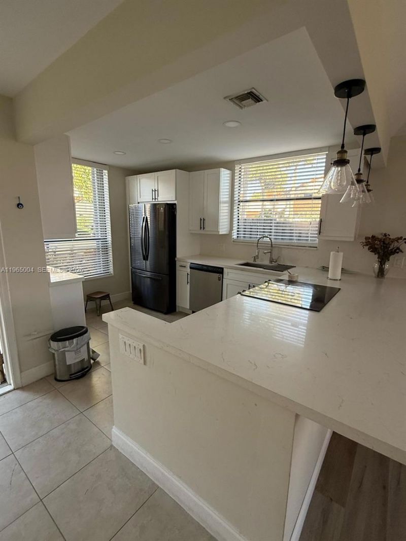 5726 Fox Hollow Dr, Unit A, Boca Raton, FL 33486 Photo