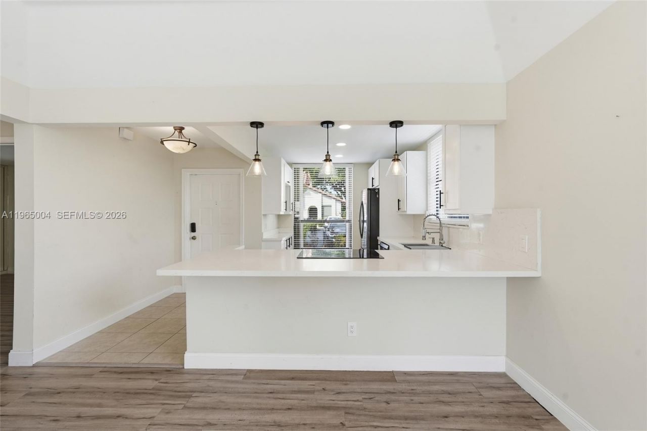 5726 Fox Hollow Dr, Unit A, Boca Raton, FL 33486 Photo