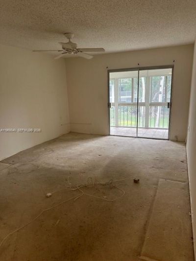 2613 Nassau Bnd, Unit D2, Coconut Creek, FL 33066 Photo