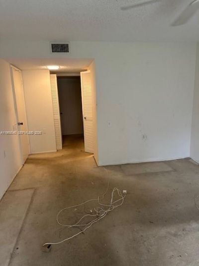 2613 Nassau Bnd, Unit D2, Coconut Creek, FL 33066 Photo