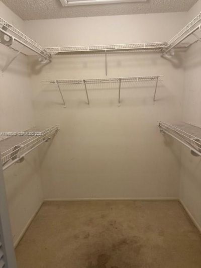 2613 Nassau Bnd, Unit D2, Coconut Creek, FL 33066 Photo