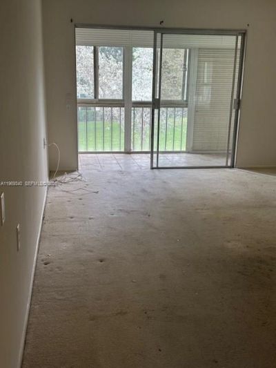2613 Nassau Bnd, Unit D2, Coconut Creek, FL 33066 Photo