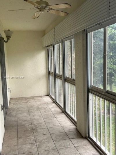 2613 Nassau Bnd, Unit D2, Coconut Creek, FL 33066 Photo
