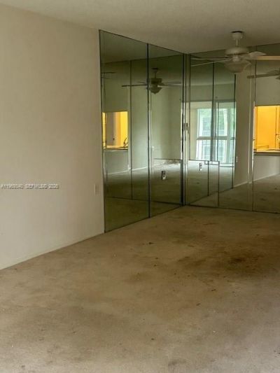 2613 Nassau Bnd, Unit D2, Coconut Creek, FL 33066 Photo
