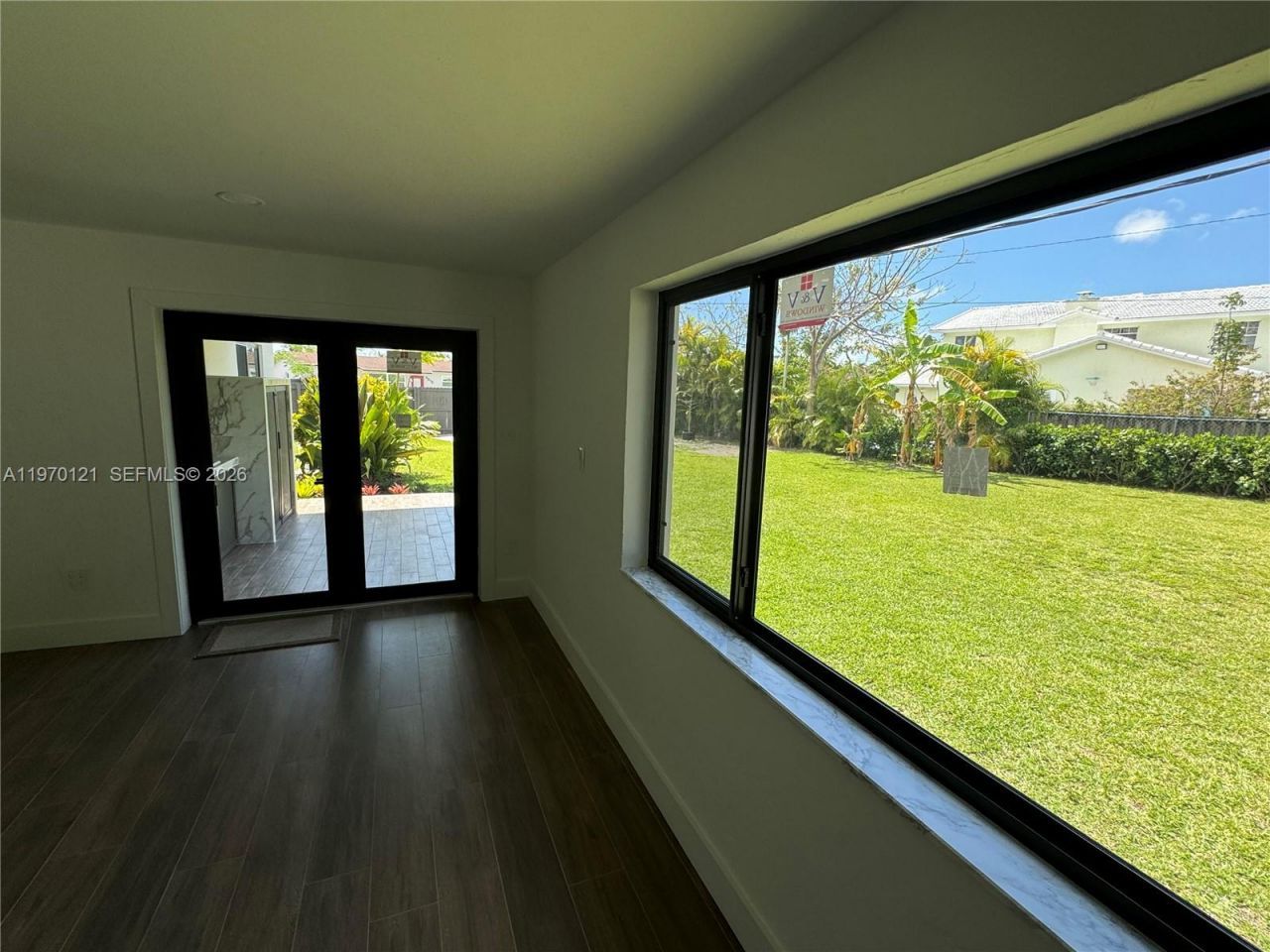 8400 SW 46th St , Miami, FL 33155 Photo