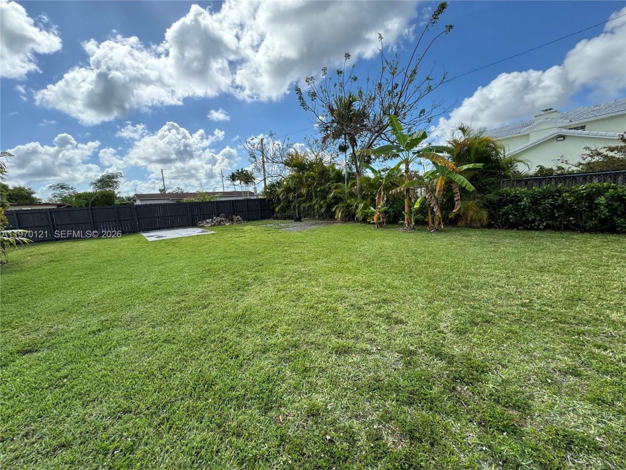 8400 SW 46th St , Miami, FL 33155 Photo