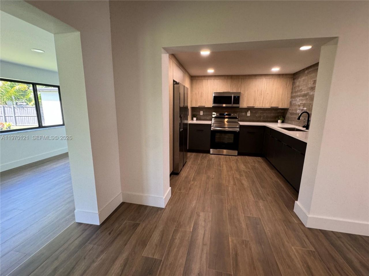 8400 SW 46th St , Miami, FL 33155 Photo