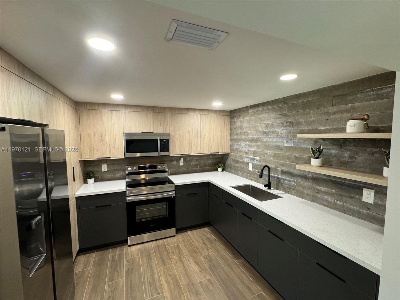 8400 SW 46th St , Miami, FL 33155 Photo