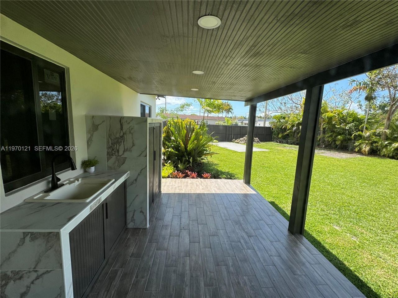 8400 SW 46th St , Miami, FL 33155 Photo