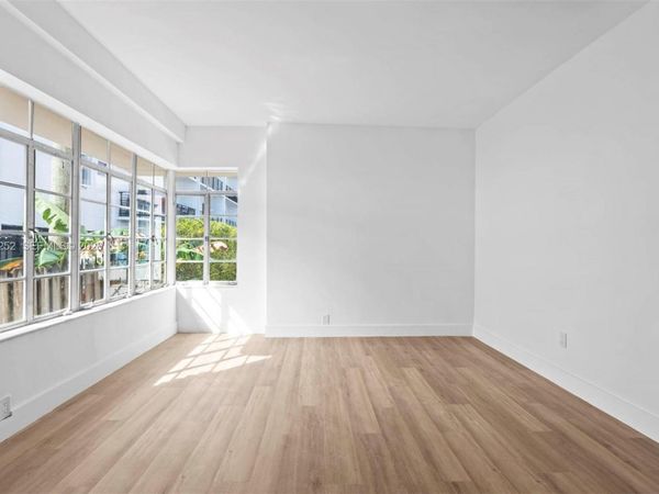1044 Michigan Ave , Unit 30, Miami Beach, FL 33139
