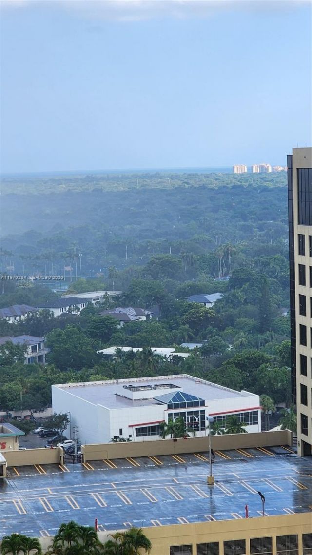 9066 SW 73rd Ct , Unit 2003, Miami, FL 33156 Photo