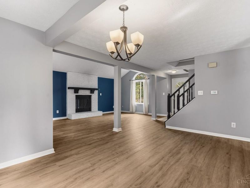 6039 Edna Oaks Court, Miami Twp, OH 45459 Photo 13