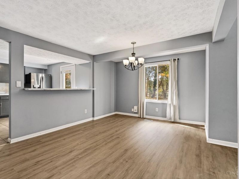 6039 Edna Oaks Court, Miami Twp, OH 45459 Photo 15