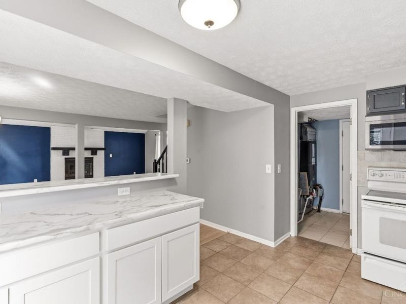 6039 Edna Oaks Court, Miami Twp, OH 45459 Photo 17