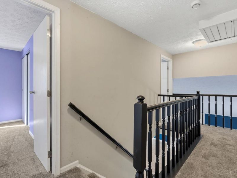 6039 Edna Oaks Court, Miami Twp, OH 45459 Photo 21