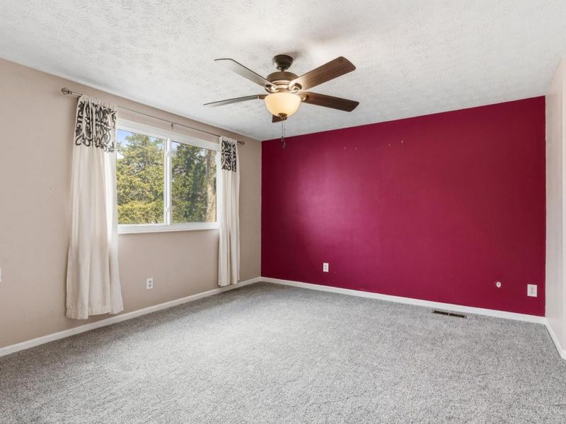 6039 Edna Oaks Court, Miami Twp, OH 45459 Photo 23