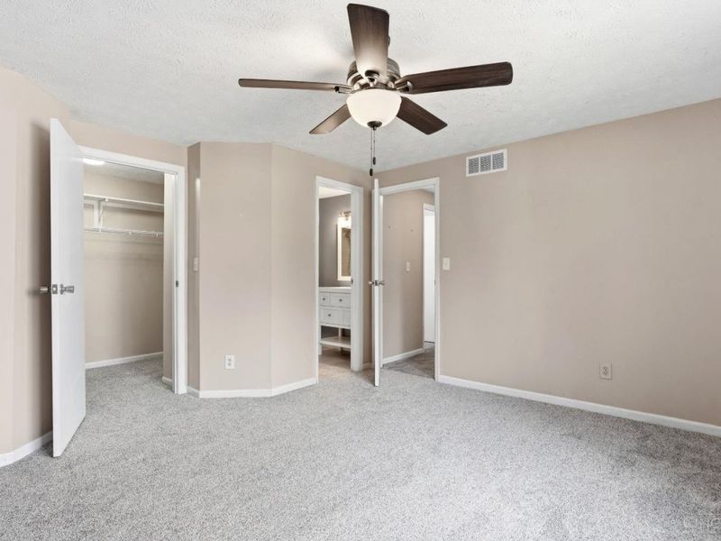 6039 Edna Oaks Court, Miami Twp, OH 45459 Photo 24