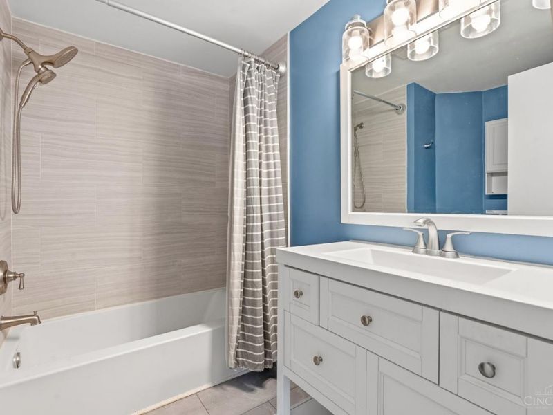 6039 Edna Oaks Court, Miami Twp, OH 45459 Photo 25