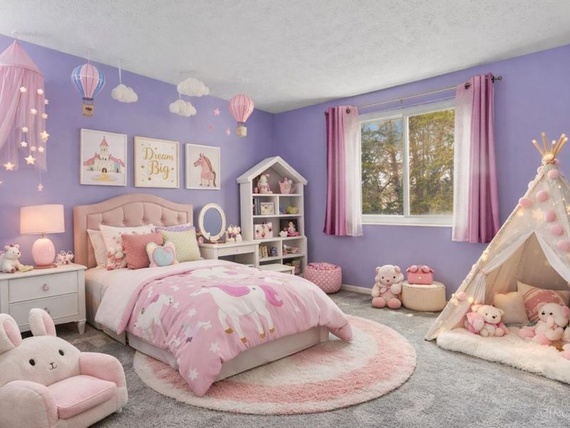 6039 Edna Oaks Court, Miami Twp, OH 45459 Photo 26