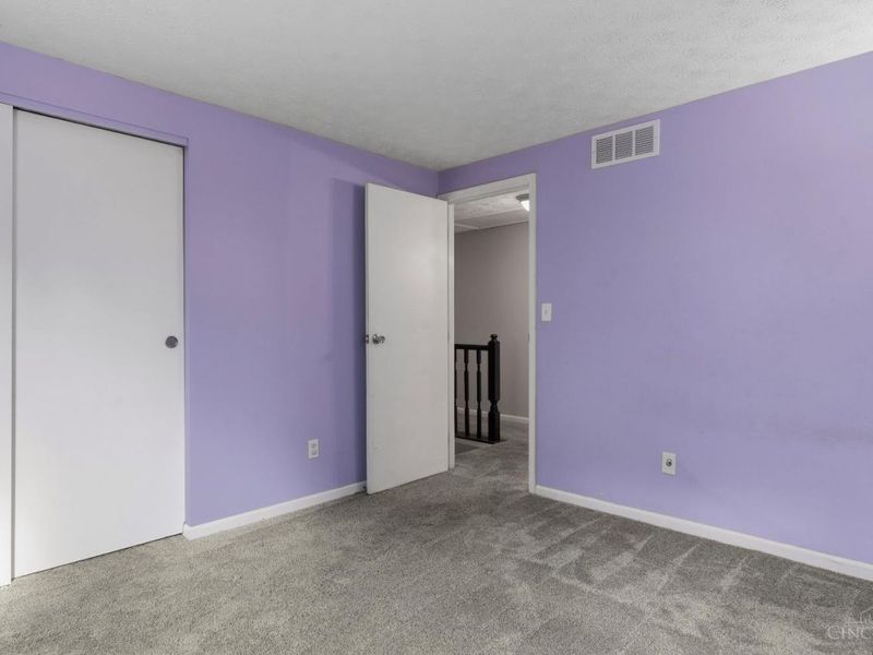 6039 Edna Oaks Court, Miami Twp, OH 45459 Photo 28