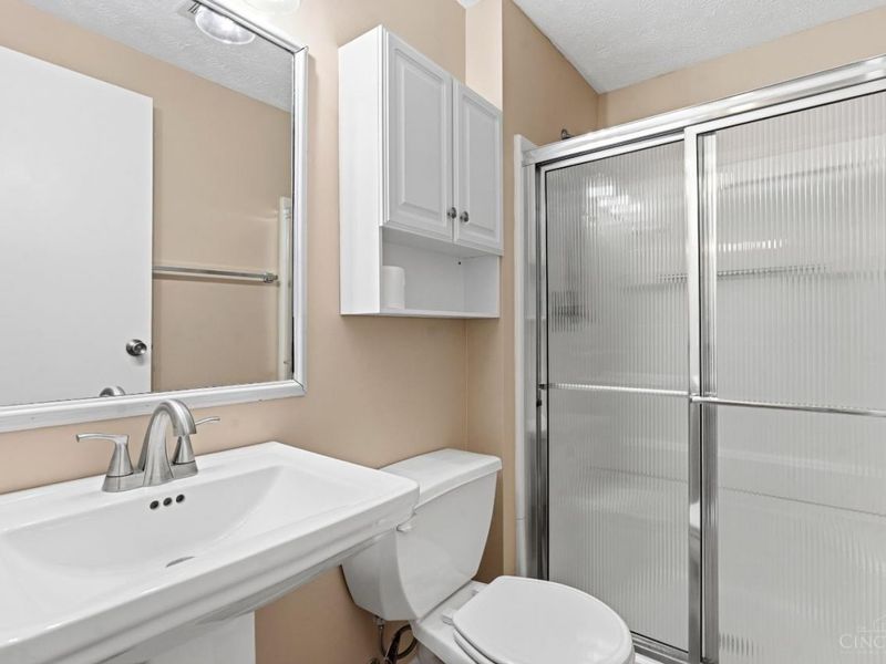 6039 Edna Oaks Court, Miami Twp, OH 45459 Photo 29