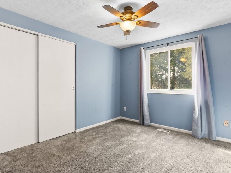 6039 Edna Oaks Court, Miami Twp, OH 45459 Photo 32