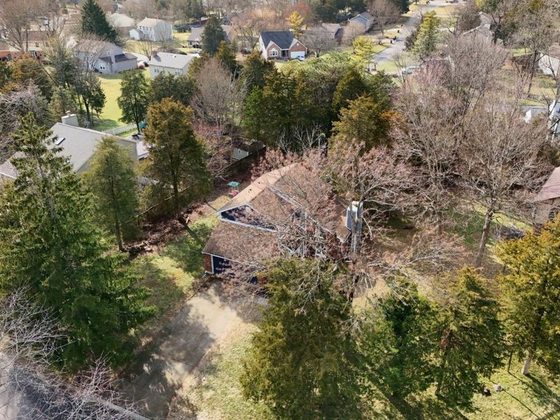 6039 Edna Oaks Court, Miami Twp, OH 45459 Photo 34